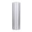 Antena sectorial para estaciones base airMAX AC de 45° de cobertura horizontal, en 5 GHz (5150 - 5875 MHz) de 22 dBi