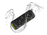 Klip Xtreme Port. TWS Audio KBS-800 - Altavoz - Negro con detalles en verde - 20 W - IPX7