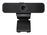 Logitech Webcam C925e - Webcam - color - 1920 x 1080 - audio - USB 2.0 - H.264