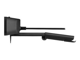 Logitech Webcam C925e - Webcam - color - 1920 x 1080 - audio - USB 2.0 - H.264