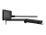 Logitech Webcam C925e - Webcam - color - 1920 x 1080 - audio - USB 2.0 - H.264