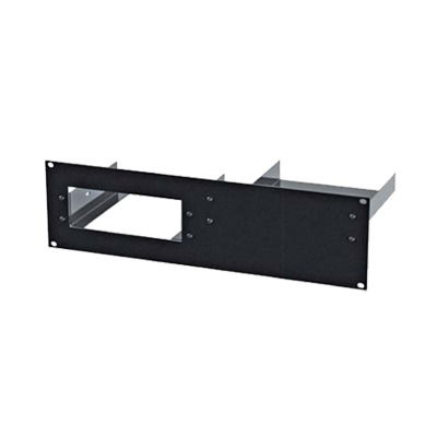 Montaje para rack de 19 Montaje para rack de 19