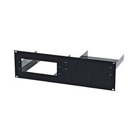 Montaje para rack de 19 Montaje para rack de 19