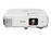 Epson PowerLite 2247U - Proyector 3LCD - 4200 lúmenes (blanco) - 4200 lúmenes (color) - WUXGA (1920 x 1200) - 16:10 - 1080p - 802.11n inalámbrico / LAN