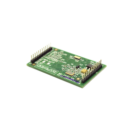 tarjeta de RED para panel AC215IPL/AC225IPL/AC425IPL