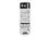 Epson PowerLite 2247U - Proyector 3LCD - 4200 lúmenes (blanco) - 4200 lúmenes (color) - WUXGA (1920 x 1200) - 16:10 - 1080p - 802.11n inalámbrico / LAN