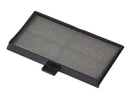 Epson PowerLite 2247U - Proyector 3LCD - 4200 lúmenes (blanco) - 4200 lúmenes (color) - WUXGA (1920 x 1200) - 16:10 - 1080p - 802.11n inalámbrico / LAN