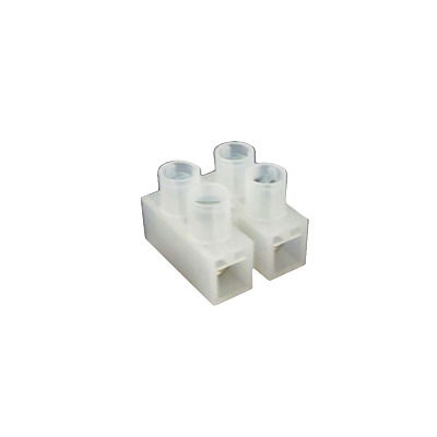 Terminal de Tornillos para RG5222 (paquete con 10 piezas) Terminal de Tornillos para RG5222 (paquete con 10 piezas)