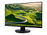 Acer K272HL bd - Monitor LED - 27