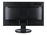 Acer K272HL bd - Monitor LED - 27