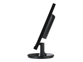 Acer K272HL bd - Monitor LED - 27