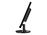 Acer K272HL bd - Monitor LED - 27