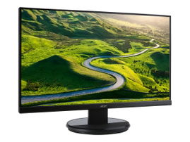 Acer K272HL bd - Monitor LED - 27
