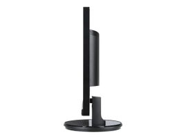 Acer K272HL bd - Monitor LED - 27