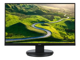 Acer K272HL bd - Monitor LED - 27
