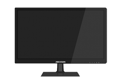 Hikvision DS-D5032FC - Monitor LED - 32