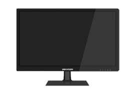Hikvision DS-D5032FC - Monitor LED - 32