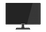 Hikvision DS-D5032FC - Monitor LED - 32