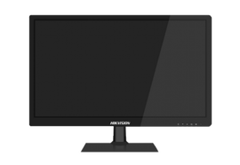 Hikvision DS-D5032FC - Monitor LED - 32