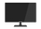 Hikvision DS-D5032FC - Monitor LED - 32