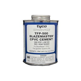 Pegamento cemento para tuberías de aspiración, Precio por Pieza Pegamento cemento para tuberías de aspiración, Precio por Pieza
