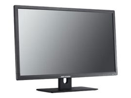 Hikvision DS-D5032FC - Monitor LED - 32