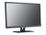Hikvision DS-D5032FC - Monitor LED - 32