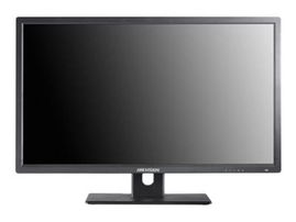 Hikvision DS-D5032FC - Monitor LED - 32