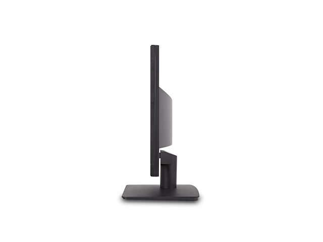 Viewsonic Monitor 18.5
