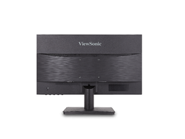 Viewsonic Monitor 18.5