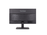 Viewsonic Monitor 18.5