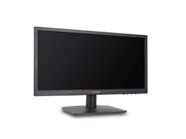 Viewsonic Monitor 18.5