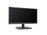 Viewsonic Monitor 18.5