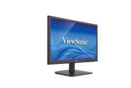 Viewsonic Monitor 18.5