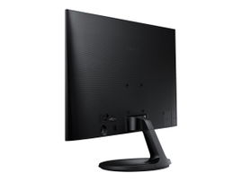 Samsung S24F350FHL - SF350 Series - monitor LED - 24