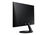 Samsung S24F350FHL - SF350 Series - monitor LED - 24