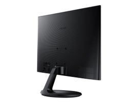 Samsung S24F350FHL - SF350 Series - monitor LED - 24