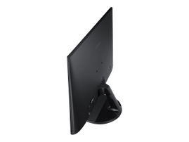 Samsung S24F350FHL - SF350 Series - monitor LED - 24