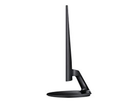 Samsung S24F350FHL - SF350 Series - monitor LED - 24