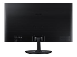 Samsung S24F350FHL - SF350 Series - monitor LED - 24