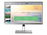 HP EliteDisplay E233 - Monitor LED - 23