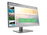 HP EliteDisplay E233 - Monitor LED - 23