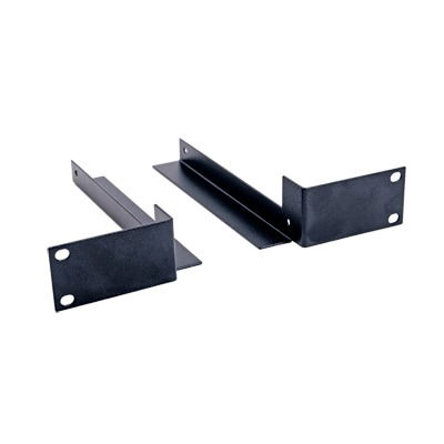 Adaptador para rack 19 Adaptador para rack 19