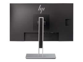 HP EliteDisplay E233 - Monitor LED - 23