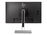 HP EliteDisplay E233 - Monitor LED - 23