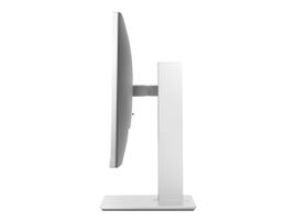 HP EliteDisplay E233 - Monitor LED - 23