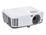 ViewSonic PA503X - Proyector DLP - 3D - 3800 ANSI lumens - XGA (1024 x 768) - 4:3 - objetivo zoom - con 1 año de servicio de cambio urgente