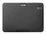 HP Pro x2 612 G2 - Tableta - Intel Core m3 - 7Y30 / hasta 2.6 GHz - Win 10 Pro 64 bits - HD Graphics 615 - 4 GB RAM - 128 GB SSD HP Value - 12