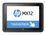 HP Pro x2 612 G2 - Tableta - Intel Core m3 - 7Y30 / hasta 2.6 GHz - Win 10 Pro 64 bits - HD Graphics 615 - 4 GB RAM - 128 GB SSD HP Value - 12