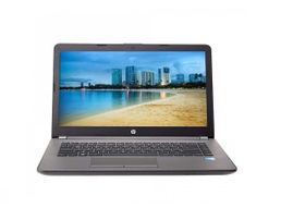 HP 240 G7 - Notebook - 14